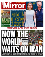 Daily Mirror - 20 April 2024.pdf